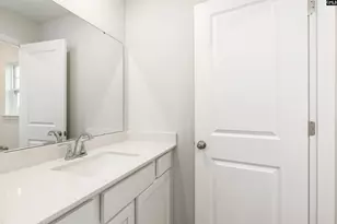 404 Hardwick Dr, Columbia, SC 29223 - Photo 20