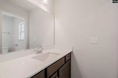 404 Hardwick Drive, Columbia, SC 29223 - Photo 20