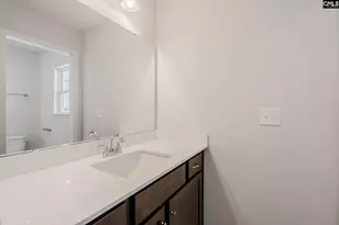 404 Hardwick Dr, Columbia, SC 29223 - Photo 20