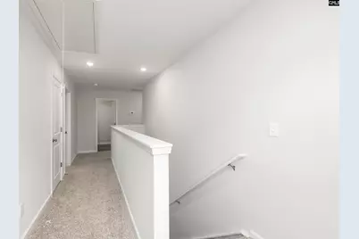 404 Hardwick Drive, Columbia, SC 29223 - Photo 14