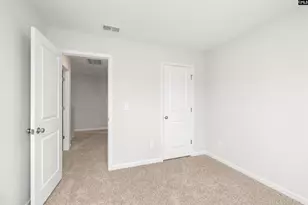 404 Hardwick Dr, Columbia, SC 29223 - Photo 22