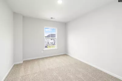 404 Hardwick Drive, Columbia, SC 29223 - Photo 18