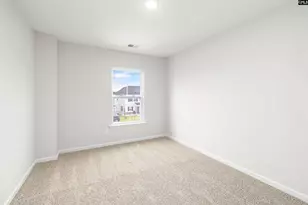 404 Hardwick Dr, Columbia, SC 29223 - Photo 18