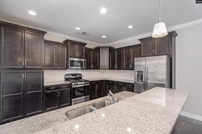 714 Long Iron Lane, Blythewood, SC 29016 - Photo 18