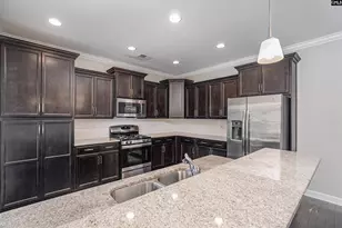 714 Long Iron Ln, Blythewood, SC 29016 - Photo 18