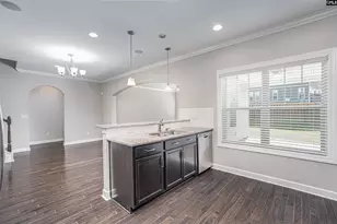 714 Long Iron Ln, Blythewood, SC 29016 - Photo 20