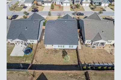 714 Long Iron Lane, Blythewood, SC 29016 - Photo 50