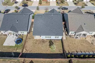 714 Long Iron Ln, Blythewood, SC 29016 - Photo 50