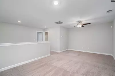 714 Long Iron Lane, Blythewood, SC 29016 - Photo 38