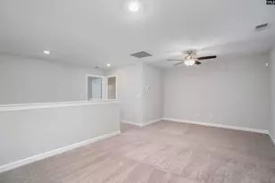 714 Long Iron Ln, Blythewood, SC 29016 - Photo 38