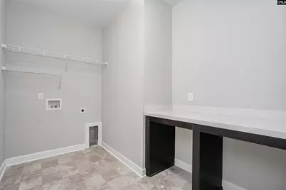 714 Long Iron Lane, Blythewood, SC 29016 - Photo 36