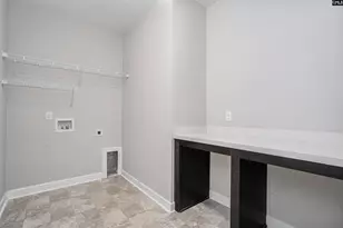 714 Long Iron Ln, Blythewood, SC 29016 - Photo 36