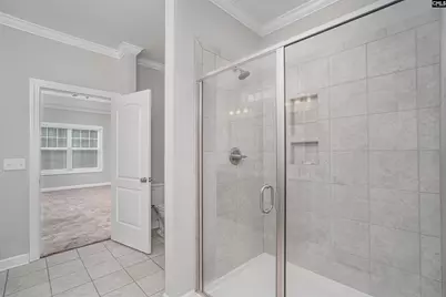 714 Long Iron Lane, Blythewood, SC 29016 - Photo 12