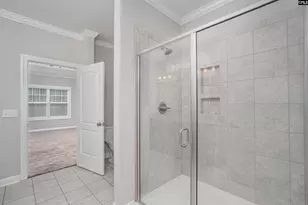714 Long Iron Ln, Blythewood, SC 29016 - Photo 12