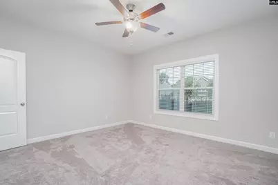 714 Long Iron Lane, Blythewood, SC 29016 - Photo 34
