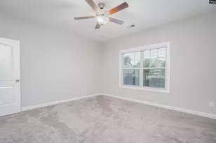 714 Long Iron Ln, Blythewood, SC 29016 - Photo 34