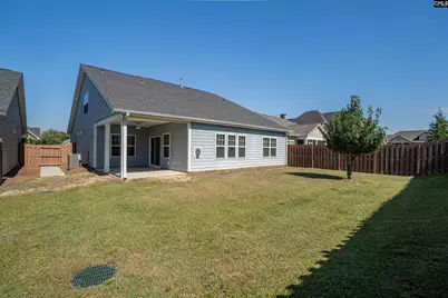 714 Long Iron Lane, Blythewood, SC 29016 - Photo 48