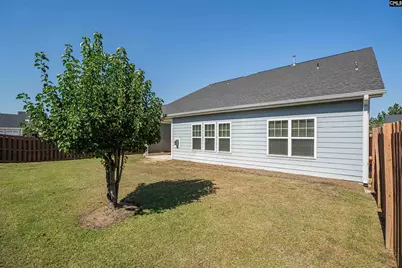714 Long Iron Lane, Blythewood, SC 29016 - Photo 46