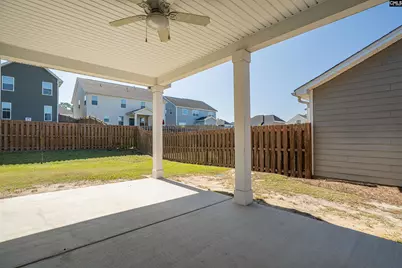 714 Long Iron Lane, Blythewood, SC 29016 - Photo 44