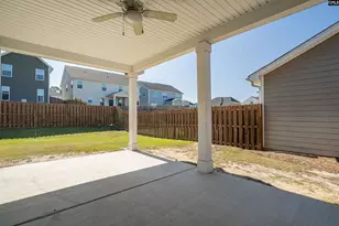714 Long Iron Ln, Blythewood, SC 29016 - Photo 44