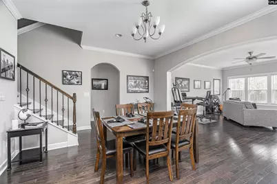 714 Long Iron Lane, Blythewood, SC 29016 - Photo 22