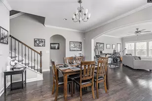 714 Long Iron Ln, Blythewood, SC 29016 - Photo 22