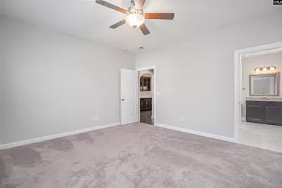 714 Long Iron Lane, Blythewood, SC 29016 - Photo 32