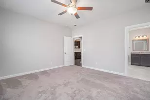714 Long Iron Ln, Blythewood, SC 29016 - Photo 32
