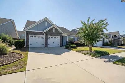 714 Long Iron Lane, Blythewood, SC 29016 - Photo 2