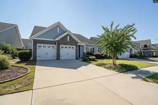 714 Long Iron Ln, Blythewood, SC 29016 - Photo 2