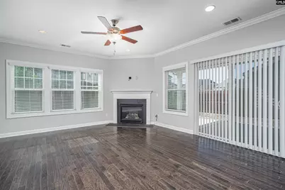 714 Long Iron Lane, Blythewood, SC 29016 - Photo 26