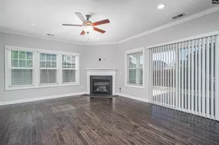 714 Long Iron Ln, Blythewood, SC 29016 - Photo 26