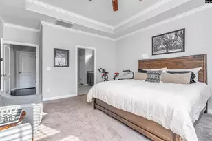 714 Long Iron Ln, Blythewood, SC 29016 - Photo 6