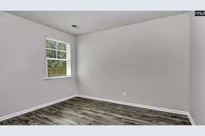118 Tahoe Drive, Orangeburg, SC 29118 - Photo 18