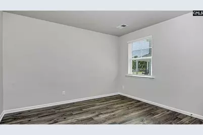 118 Tahoe Drive, Orangeburg, SC 29118 - Photo 22