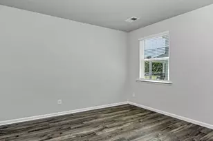 118 Tahoe Drive, Orangeburg, SC 29118 - Photo 22