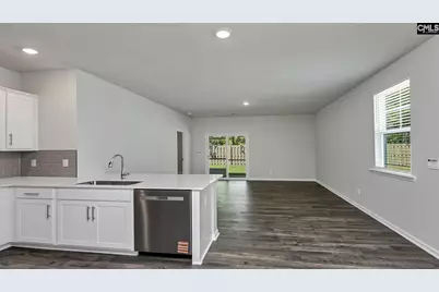 118 Tahoe Drive, Orangeburg, SC 29118 - Photo 8