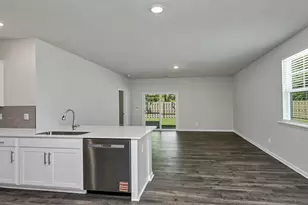 118 Tahoe Drive, Orangeburg, SC 29118 - Photo 8