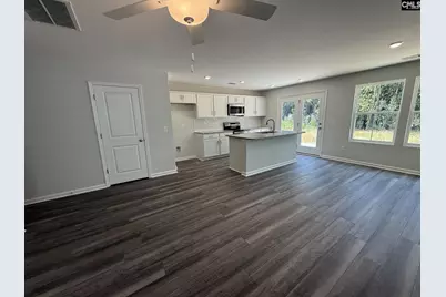 318 Tartan Road, Hopkins, SC 29061 - Photo 10