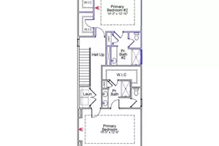 318 Tartan Rd, Hopkins, SC 29061 - Photo 4