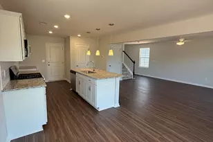 203 Laurinton Farms Dr, Hopkins, SC 29061 - Photo 6