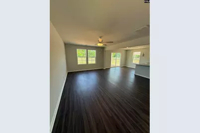 203 Laurinton Farms Drive, Hopkins, SC 29061 - Photo 4