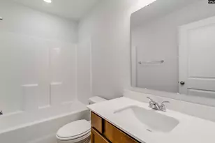 221 Laurinton Farms Dr, Hopkins, SC 29061 - Photo 22