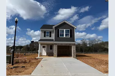 221 Laurinton Farms Drive, Hopkins, SC 29061 - Photo 1
