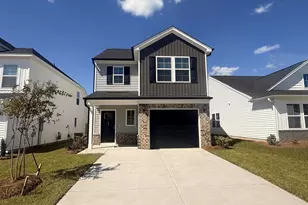 221 Laurinton Farms Dr, Hopkins, SC 29061 - Photo 1