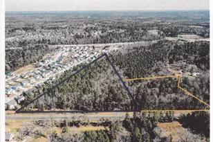 Tbd Broad River Rd, Irmo, SC 29063 - Photo 1