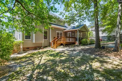 202 Hope Trace Way, Irmo, SC 29063 - Photo 2