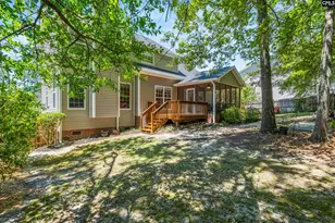 202 Hope Trace Way, Irmo, SC 29063 - Photo 2