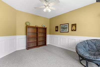 202 Hope Trace Way, Irmo, SC 29063 - Photo 14