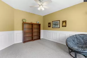 202 Hope Trace Way, Irmo, SC 29063 - Photo 14
